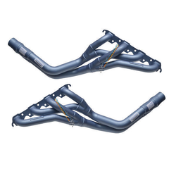 HOLDEN COMMODORE VN VP VR VS 5.0LT V8 DUAL PACEMAKER HEADERS EXTRACTORS PH5000D