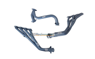 HOLDEN COMMODORE VN VP VR VS 5.0LT V8 MANUAL PACEMAKER HEADER EXTRACTORS PH5000M