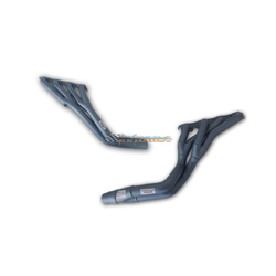 HOLDEN COMMODORE VN VP VR VS 5.0LT V8 DUAL OUT PACEMAKER COMP EXTRACTORS PH5002
