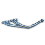 HOLDEN COMMODORE VL 3.0LT 6CYL RB30 PACEMAKER HEADERS EXTRACTORS PH5006