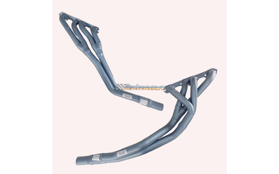 HOLDEN COMMODORE VB VC VH VK 253 308 V8 PACEMAKER HEADERS EXTRACTORS PH5010