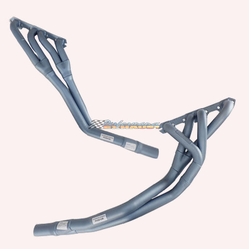 HOLDEN COMMODORE VB VC VH VK 253 308 V8 PACEMAKER HEADERS EXTRACTORS PH5010