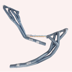 HOLDEN COMMODORE VB VC VH VK 253 308 V8 PACEMAKER COMP HEADERS EXTRACTORS PH5020