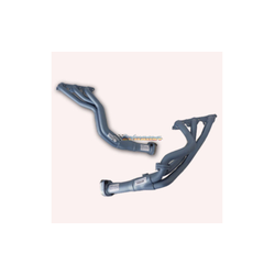 HOLDEN COMMODORE VS 3.8LT V6 ECOTEC PACEMAKER HEADERS EXTRACTORS PH5039