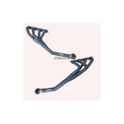 HOLDEN COMMODORE VT V8 5.0LT PACEMAKER HEADERS EXTRACTORS PH5050