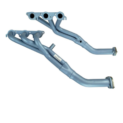 HOLDEN COMMODORE VT VX VU VY 3.8LT V6 ECOTEC PACEMAKER HEADERS EXTRACTORS PH5059
