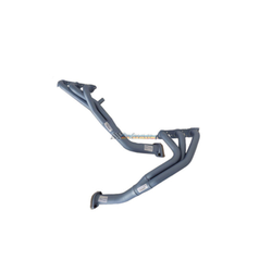 1 5/8" Extractors TUNED - Holden Commodore VT-VY 3.8L V6 Supercharged