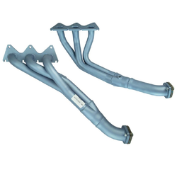 HOLDEN COMMODORE VZ 3.6LT V6 ALLOYTEC PACEMAKER HEADERS EXTRACTORS PH5069