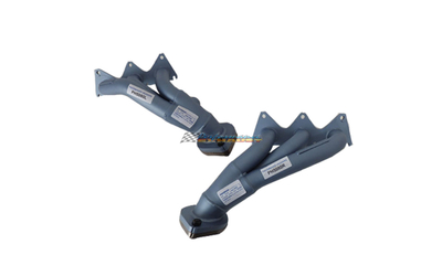 HOLDEN COMMODORE VE V6 3.6LT ALLOYTEC PACEMAKER HEADERS EXTRACTORS PH5080
