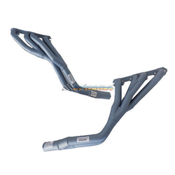 HOLDEN TORANA LH LX V8 253 308 PACEMAKER HEADERS EXTRACTORS PH5200