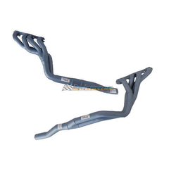 HOLDEN HQ HJ HX HZ WB V8 253 308 TRI-Y PACEMAKER HEADERS EXTRACTORS PH5210