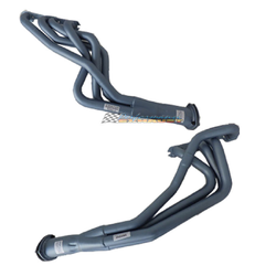 HOLDEN HQ HJ HX HZ WB V8 253 308 TUNED PACEMAKER HEADERS EXTRACTORS PH5215