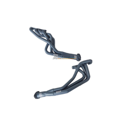 HOLDEN HQ HJ HX HZ WB V8 253 308 TUNED 13/4" PACEMAKER HEADERS EXTRACTORS PH5225