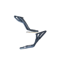 HOLDEN TORANA LH LX V8 253 308 PACEMAKER COMP HEADERS EXTRACTORS PH5250