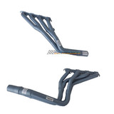 HOLDEN HQ HJ HX HZ WB V8 5.0LT EFI PACEMAKER HEADERS EXTRACTORS PH5270  