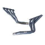 HOLDEN HQ HJ HX HZ WB V8 5.0LT 5.7LT EFI PACEMAKER HEADERS EXTRACTORS PH5275
