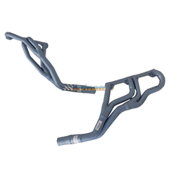 HOLDEN HK HT HG SMALL BLOCK CHEV 283-400 V8 PACEMAKER HEADERS EXTRACTORS PH5302