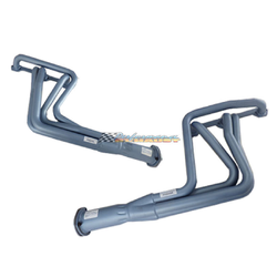 HOLDEN HQ HJ HX HZ WB SMALL BLOCK CHEV V8 PACEMAKER HEADERS EXTRACTORS PH5315