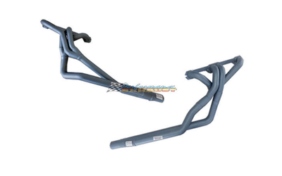 HOLDEN HQ HJ HX HZ WB SMALL BLOCK CHEV V8 PACEMAKER HEADERS EXTRACTORS PH5320