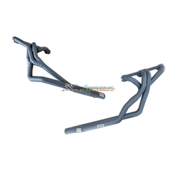 HOLDEN HQ HJ HX HZ WB SMALL BLOCK CHEV V8 PACEMAKER HEADERS EXTRACTORS PH5320