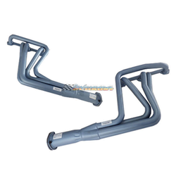 HOLDEN HQ HJ HX HZ WB SMALL BLOCK CHEV V8 PACEMAKER HEADERS EXTRACTORS PH5325