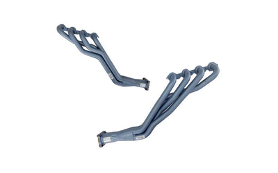 HOLDEN HQ HJ HX HZ WB 5.7LT 6.2LT V8 TUNED PACEMAKER HEADERS EXTRACTORS PH5342