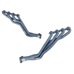 HOLDEN HQ HJ HX HZ WB 5.7LT 6.2LT V8 TUNED PACEMAKER HEADERS EXTRACTORS PH5342
