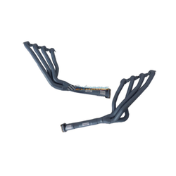 HOLDEN COMMODORE VN VP VR VS V8 5.7LT-6.2LT 3" PACEMAKER HEADERS EXTRACTORS PH5345