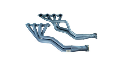 Holden Commodore VT VX VY VZ V8 - 1 7/8" Tuned Extractors