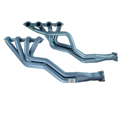 Holden Commodore VT VX VY VZ V8 - 1 7/8" Tuned Extractors