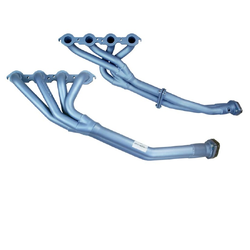 1 5/8" Extractors TRI-Y Holden Commodore VT-VZ V8 5.7L 6.0L 