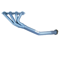 HOLDEN COMMODORE VT VX VU VY VZ 5.7 6.0LT V8 PACEMAKER HEADERS EXTRACTORS LHS