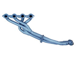 HOLDEN COMMODORE VT VX VU VY VZ 5.7 6.0LT V8 PACEMAKER HEADERS EXTRACTORS RHS