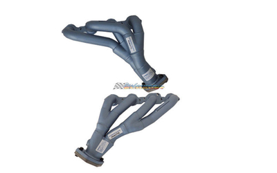 HOLDEN COMMODORE VE VF 6.0LT 6.2LT V8 TRI-Y PACEMAKER HEADERS EXTRACTORS PH5377