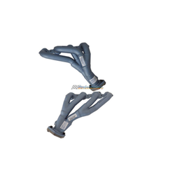 HOLDEN COMMODORE VE VF 6.0LT 6.2LT V8 TRI-Y PACEMAKER HEADERS EXTRACTORS PH5377