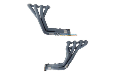 HOLDEN COMMODORE VE VF V8 13/4" PACEMAKER TUNED HEADERS EXTRACTORS PH5381 