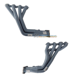 HOLDEN COMMODORE VE VF V8 13/4" PACEMAKER TUNED HEADERS EXTRACTORS PH5381 