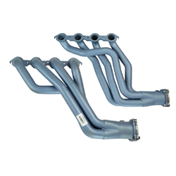 HOLDEN HSV GTS VF LSA SUPERCHARGED V8 17/8" PACEMAKER HEADERS EXTRACTORS PH5384