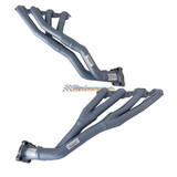 HOLDEN COMMODORE VE VF 6.0LT 6.2LT V8 TRI-Y PACEMAKER HEADERS EXTRACTORS PH5387