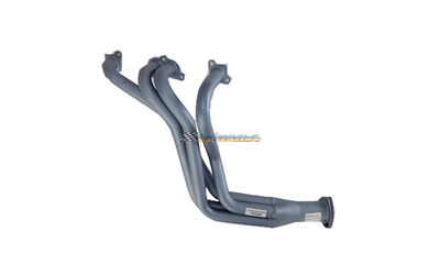 HOLDEN GEMINI 1.6LT 1.8LT 2.0LT PACEMAKER HEADERS EXTRACTORS PH5405