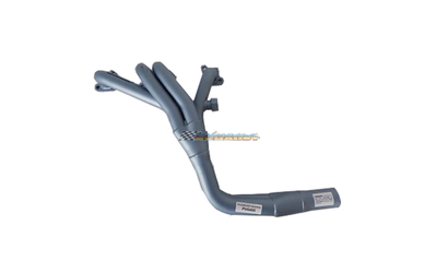 GEMINI RODEO JACKEROO SHUTTLE 1.6LT 1.8LT 2.0LT PACEMAKER HEADERS EXTRACTORS