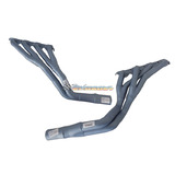 HOLDEN COMMODORE VB VC VH VK V8 5.0LT EFI PACEMAKER HEADERS EXTRACTORS PH5600