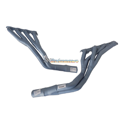 HOLDEN COMMODORE VB VC VH VK V8 5.0LT EFI PACEMAKER HEADERS EXTRACTORS PH5600