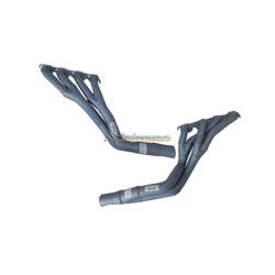 HOLDEN COMMODORE VB VC VH VK V8 5.0LT EFI PACEMAKER HEADERS EXTRACTORS PH5700