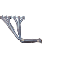 NISSAN PATROL GQ 4.2LT EFI PETROL PACEMAKER HEADERS EXTRACTORS PH9505