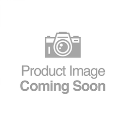 Extractor Head Plate - Ford Mustang GT V8 5.0L (2015 onwards)
