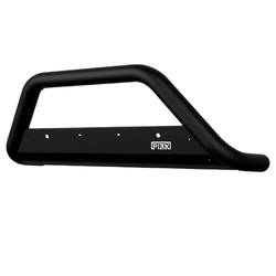 NUDGE BAR - Mazda BT50 UP UR Ute (10/2011-6/2020)
