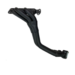 Extractor - Suzuki Jimny 1.5L K15B DOHC 2019 onward