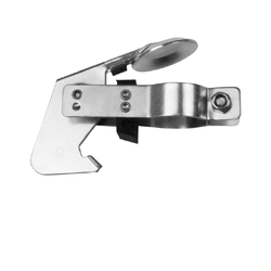 Silent Rain Cap - Suits 1.75" (44mm) Exhaust Pipe