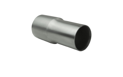 Reducer Cone STEPPED - 2.25" (57mm) to 2" (51mm) - Outside Diameters
